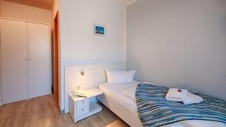 Hotel Luther Birke fotoÄŸrafÄ±