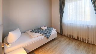 Hotel Luther Birke fotoÄŸrafÄ±