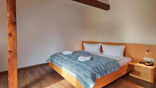Hotel Luther Birke fotoÄŸrafÄ±
