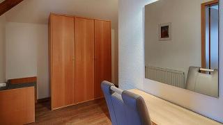 Hotel Luther Birke fotoÄŸrafÄ±