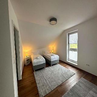 Hotel Luther Birke fotoÄŸrafÄ±