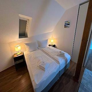 Hotel Luther Birke fotoÄŸrafÄ±