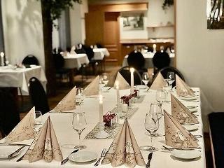 Hotel Luther Birke fotoÄŸrafÄ±