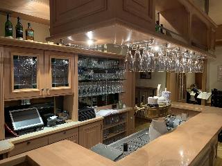 Hotel Luther Birke fotoÄŸrafÄ±
