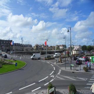 Hotel Estran