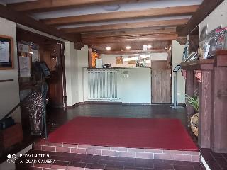 Hotel Waldblick BSR fotoÄŸrafÄ±