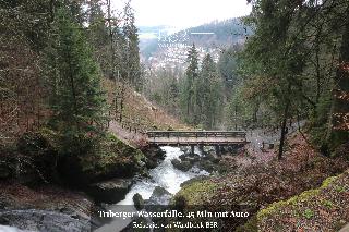 Hotel Waldblick BSR fotoÄŸrafÄ±