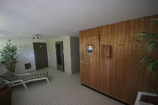 Hotel Waldblick BSR fotoÄŸrafÄ±