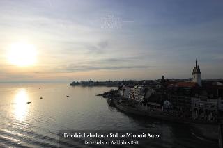 Hotel Waldblick BSR fotoÄŸrafÄ±