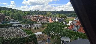 Hotel Waldblick BSR otel fotoğrafı