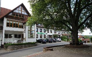 Hotel Waldblick BSR fotoÄŸrafÄ±