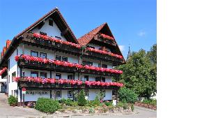 Hotel Waldblick BSR fotoÄŸrafÄ±