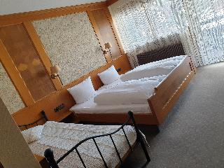 Hotel Waldblick BSR fotoÄŸrafÄ±
