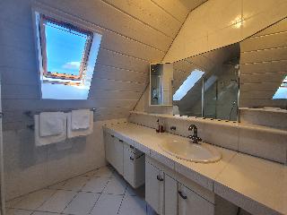 Hotel Waldblick BSR fotoÄŸrafÄ±