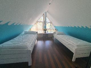 Hotel Waldblick BSR fotoÄŸrafÄ±
