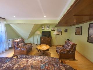 Hotel Waldblick BSR fotoÄŸrafÄ±