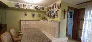 Hotel Waldblick BSR fotoÄŸrafÄ±