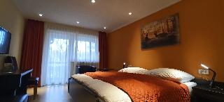 Hotel Waldblick BSR fotoÄŸrafÄ±