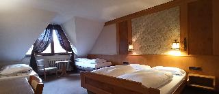 Hotel Waldblick BSR fotoÄŸrafÄ±