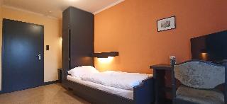 Hotel Waldblick BSR fotoÄŸrafÄ±