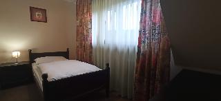 Hotel Waldblick BSR fotoÄŸrafÄ±