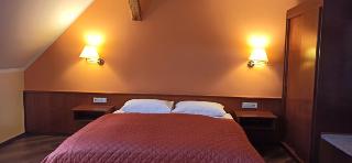 Hotel Waldblick BSR fotoÄŸrafÄ±