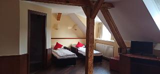 Hotel Waldblick BSR fotoÄŸrafÄ±
