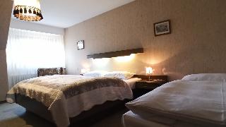 Hotel Waldblick BSR fotoÄŸrafÄ±