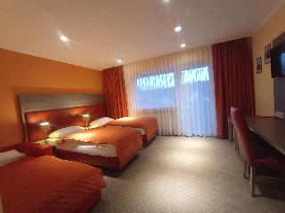 Hotel Waldblick BSR fotoÄŸrafÄ±