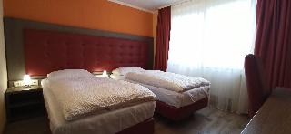 Hotel Waldblick BSR fotoÄŸrafÄ±