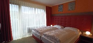 Hotel Waldblick BSR fotoÄŸrafÄ±