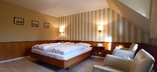 Hotel Waldblick BSR fotoÄŸrafÄ±