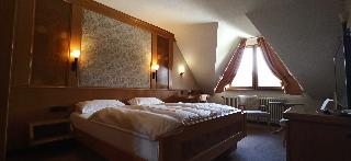 Hotel Waldblick BSR fotoÄŸrafÄ±