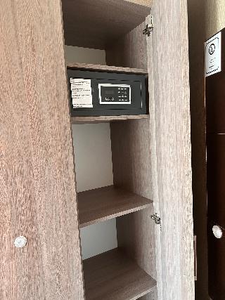 Hotel Waldblick BSR fotoÄŸrafÄ±