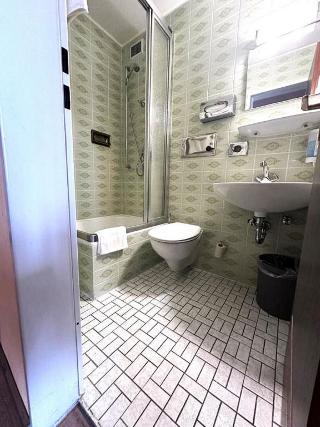 Hotel Waldblick BSR fotoÄŸrafÄ±