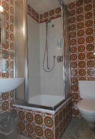 Hotel Waldblick BSR fotoÄŸrafÄ±
