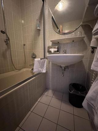 Hotel Waldblick BSR fotoÄŸrafÄ±