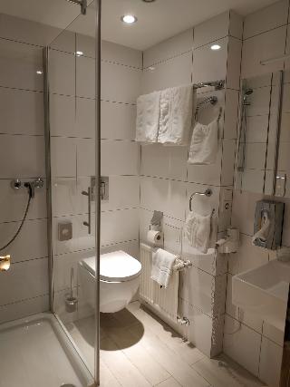 Hotel Waldblick BSR fotoÄŸrafÄ±