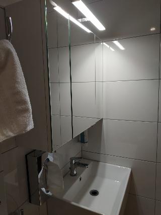 Hotel Waldblick BSR fotoÄŸrafÄ±