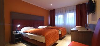 Hotel Waldblick BSR fotoÄŸrafÄ±