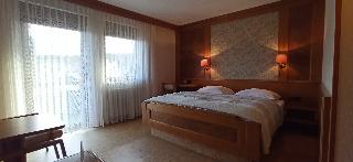 Hotel Waldblick BSR fotoÄŸrafÄ±