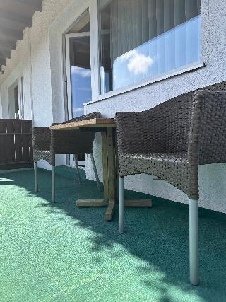 Hotel Waldblick BSR fotoÄŸrafÄ±