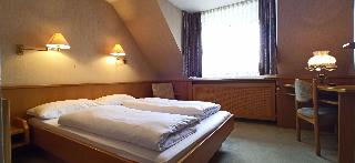 Hotel Waldblick BSR fotoÄŸrafÄ±