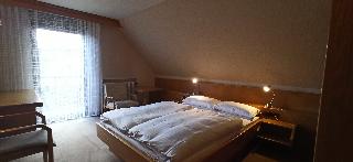 Hotel Waldblick BSR fotoÄŸrafÄ±