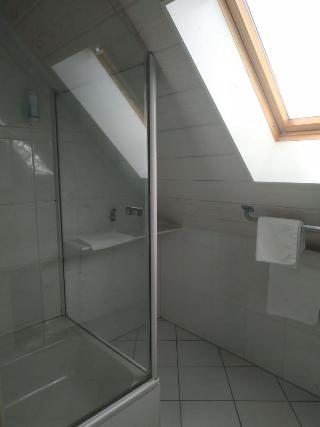 Hotel Waldblick BSR fotoÄŸrafÄ±