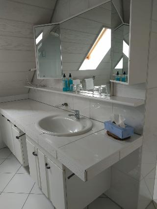Hotel Waldblick BSR fotoÄŸrafÄ±