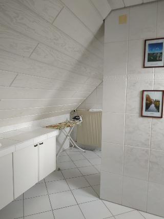 Hotel Waldblick BSR fotoÄŸrafÄ±