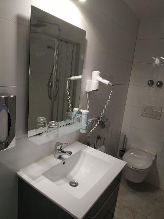 Hotel Waldblick BSR fotoÄŸrafÄ±