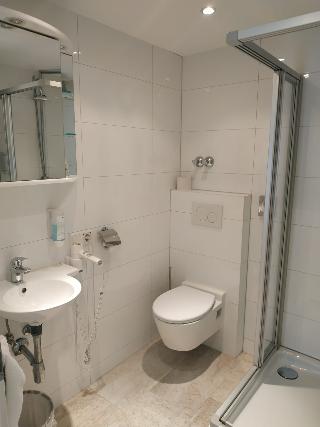 Hotel Waldblick BSR fotoÄŸrafÄ±