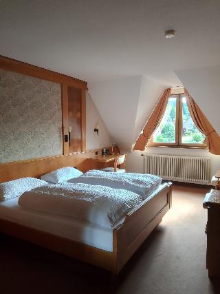 Hotel Waldblick BSR fotoÄŸrafÄ±